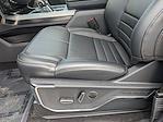 New 2026 Ford F-150 Platinum for sale #FA04871 - photo 23