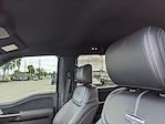 New 2026 Ford F-150 Platinum for sale #FA04871 - photo 24