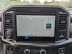 New 2026 Ford F-150 Platinum for sale #FA04871 - photo 25