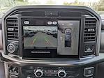 New 2026 Ford F-150 Platinum for sale #FA04871 - photo 26