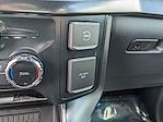 New 2026 Ford F-150 Platinum for sale #FA04871 - photo 28
