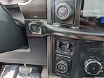 New 2026 Ford F-150 Platinum for sale #FA04871 - photo 29