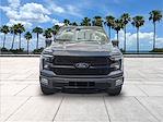 New 2026 Ford F-150 Platinum for sale #FA04871 - photo 5