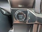 New 2026 Ford F-150 Platinum for sale #FA04871 - photo 30