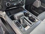 New 2026 Ford F-150 Platinum for sale #FA04871 - photo 31