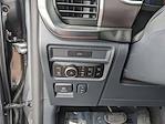 New 2026 Ford F-150 Platinum for sale #FA04871 - photo 32
