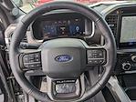 New 2026 Ford F-150 Platinum for sale #FA04871 - photo 33