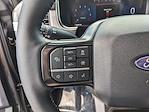 New 2026 Ford F-150 Platinum for sale #FA04871 - photo 34