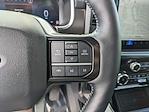 New 2026 Ford F-150 Platinum for sale #FA04871 - photo 35