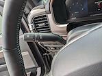 New 2026 Ford F-150 Platinum for sale #FA04871 - photo 36