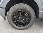 New 2026 Ford F-150 Platinum for sale #FA04871 - photo 38