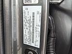 New 2026 Ford F-150 Platinum for sale #FA04871 - photo 39