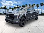 New 2026 Ford F-150 Platinum for sale #FA04871 - photo 6