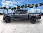 New 2026 Ford F-150 Platinum for sale #FA04871 - photo 7