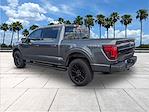 New 2026 Ford F-150 Platinum for sale #FA04871 - photo 8