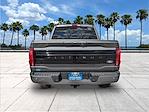 New 2026 Ford F-150 Platinum for sale #FA04871 - photo 3