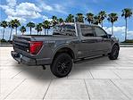 New 2026 Ford F-150 Platinum for sale #FA04871 - photo 2