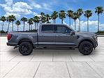 New 2026 Ford F-150 Platinum for sale #FA04871 - photo 9