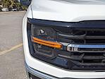 New 2026 Ford F-150 XLT SuperCrew Cab for sale #FA13615 - photo 10