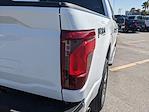 New 2026 Ford F-150 XLT SuperCrew Cab for sale #FA13615 - photo 11