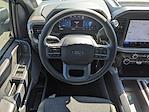 New 2026 Ford F-150 XLT SuperCrew Cab for sale #FA13615 - photo 13