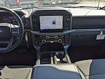 New 2026 Ford F-150 XLT SuperCrew Cab for sale #FA13615 - photo 14
