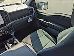 New 2026 Ford F-150 XLT SuperCrew Cab for sale #FA13615 - photo 15