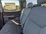 New 2026 Ford F-150 XLT SuperCrew Cab for sale #FA13615 - photo 16
