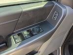 New 2026 Ford F-150 XLT SuperCrew Cab for sale #FA13615 - photo 17