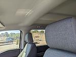 New 2026 Ford F-150 XLT SuperCrew Cab for sale #FA13615 - photo 19