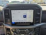 New 2026 Ford F-150 XLT SuperCrew Cab for sale #FA13615 - photo 20