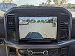 New 2026 Ford F-150 XLT SuperCrew Cab for sale #FA13615 - photo 21