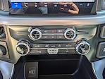 New 2026 Ford F-150 XLT SuperCrew Cab for sale #FA13615 - photo 22