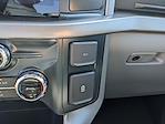 New 2026 Ford F-150 XLT SuperCrew Cab for sale #FA13615 - photo 23