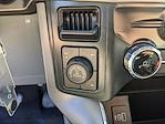 New 2026 Ford F-150 XLT SuperCrew Cab for sale #FA13615 - photo 24