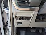 New 2026 Ford F-150 XLT SuperCrew Cab for sale #FA13615 - photo 25