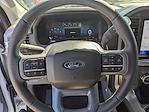 New 2026 Ford F-150 XLT SuperCrew Cab for sale #FA13615 - photo 26