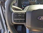 New 2026 Ford F-150 XLT SuperCrew Cab for sale #FA13615 - photo 27
