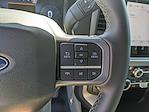 New 2026 Ford F-150 XLT SuperCrew Cab for sale #FA13615 - photo 28