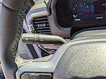 New 2026 Ford F-150 XLT SuperCrew Cab for sale #FA13615 - photo 29