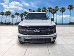 New 2026 Ford F-150 XLT SuperCrew Cab for sale #FA13615 - photo 3