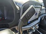 New 2026 Ford F-150 XLT SuperCrew Cab for sale #FA13615 - photo 30