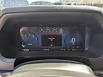 New 2026 Ford F-150 XLT SuperCrew Cab for sale #FA13615 - photo 31