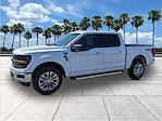 New 2026 Ford F-150 XLT SuperCrew Cab for sale #FA13615 - photo 4