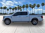 New 2026 Ford F-150 XLT SuperCrew Cab for sale #FA13615 - photo 5