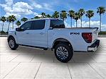 New 2026 Ford F-150 XLT SuperCrew Cab for sale #FA13615 - photo 6