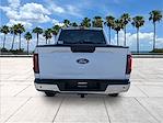 New 2026 Ford F-150 XLT SuperCrew Cab for sale #FA13615 - photo 7