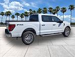 New 2026 Ford F-150 XLT SuperCrew Cab for sale #FA13615 - photo 8