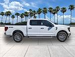 New 2026 Ford F-150 XLT SuperCrew Cab for sale #FA13615 - photo 9