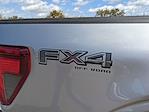 2026 Ford F-150 SuperCrew Cab 4WD Pickup for sale #FA17824 - photo 10